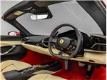 2024 Ferrari 296 GTS 3.0 T V6