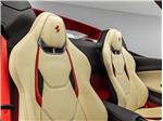 2024 Ferrari 296 GTS 3.0 T V6