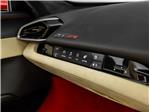 2024 Ferrari 296 GTS 3.0 T V6