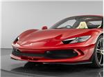 2024 Ferrari 296 GTS 3.0 T V6