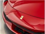 2024 Ferrari 296 GTS 3.0 T V6