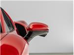 2024 Ferrari 296 GTS 3.0 T V6