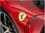2024 Ferrari 296 GTS 3.0 T V6
