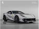 2023 Ferrari 812 Competizione 6.5 V12