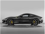 2024 Ferrari Roma 3.8 T V8