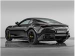 2024 Ferrari Roma 3.8 T V8