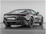 2024 Ferrari Roma 3.8 T V8