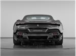 2024 Ferrari Roma 3.8 T V8