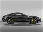 2024 Ferrari Roma 3.8 T V8