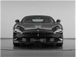 2024 Ferrari Roma 3.8 T V8