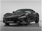 2024 Ferrari Roma 3.8 T V8