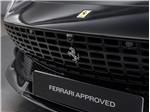 2024 Ferrari Roma 3.8 T V8