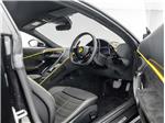 2024 Ferrari Roma 3.8 T V8