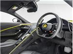 2024 Ferrari Roma 3.8 T V8