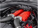 2024 Ferrari Roma 3.8 T V8