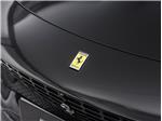 2024 Ferrari Roma 3.8 T V8