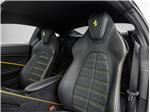 2024 Ferrari Roma 3.8 T V8