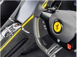 2024 Ferrari Roma 3.8 T V8
