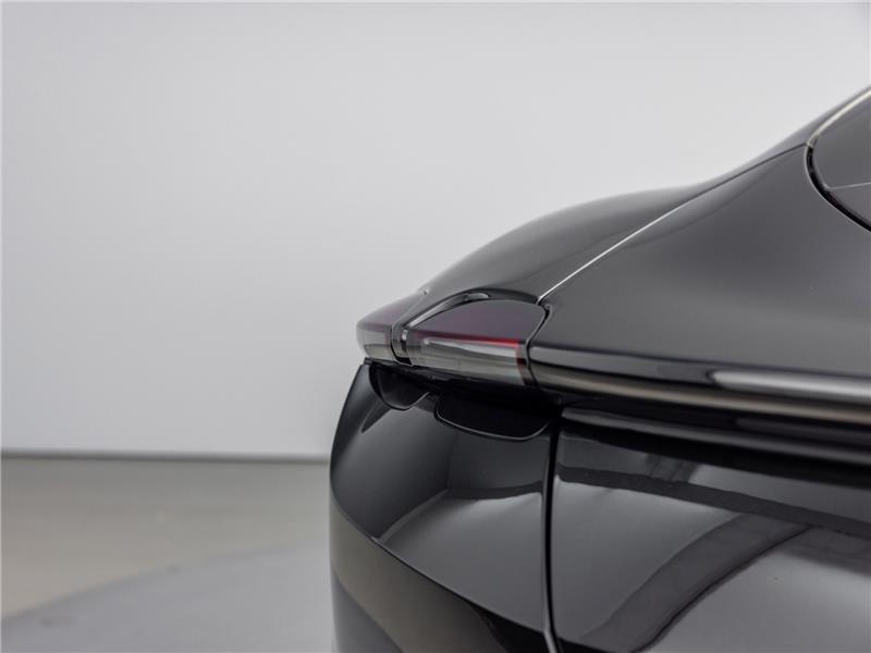 2024 Ferrari Roma 3.8 T V8