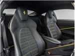 2024 Ferrari Roma 3.8 T V8