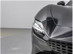 2024 Ferrari Roma 3.8 T V8