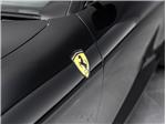2024 Ferrari Roma 3.8 T V8