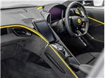 2024 Ferrari Roma 3.8 T V8
