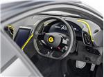 2024 Ferrari Roma 3.8 T V8