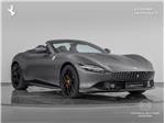 2025 Ferrari Roma 3.8 T V8
