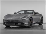 2025 Ferrari Roma 3.8 T V8