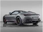 2025 Ferrari Roma 3.8 T V8