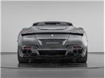 2025 Ferrari Roma 3.8 T V8