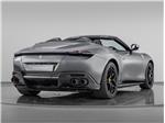 2025 Ferrari Roma 3.8 T V8