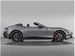 2025 Ferrari Roma 3.8 T V8