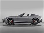 2025 Ferrari Roma 3.8 T V8