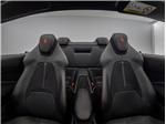 2025 Ferrari Roma 3.8 T V8