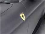 2025 Ferrari Roma 3.8 T V8