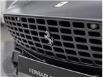 2025 Ferrari Roma 3.8 T V8