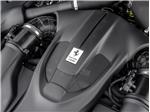 2025 Ferrari Roma 3.8 T V8