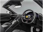 2025 Ferrari Roma 3.8 T V8