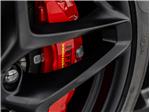 2025 Ferrari Roma 3.8 T V8
