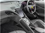 2025 Ferrari Roma 3.8 T V8
