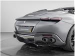 2025 Ferrari Roma 3.8 T V8