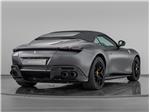 2025 Ferrari Roma 3.8 T V8