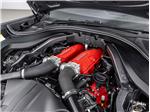2025 Ferrari Roma 3.8 T V8