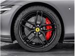 2025 Ferrari Roma 3.8 T V8