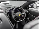 2025 Ferrari Roma 3.8 T V8