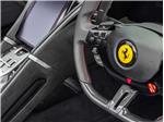 2025 Ferrari Roma 3.8 T V8