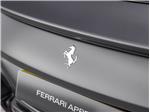 2025 Ferrari Roma 3.8 T V8