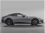 2025 Ferrari Roma 3.8 T V8
